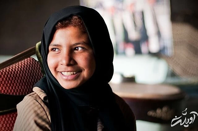 با ۵ دختر جریانساز جهان آشنا شوید